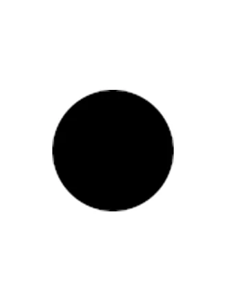 SENSAI | Mascara 38°C Collection - Mascara (M 1 Black) | 